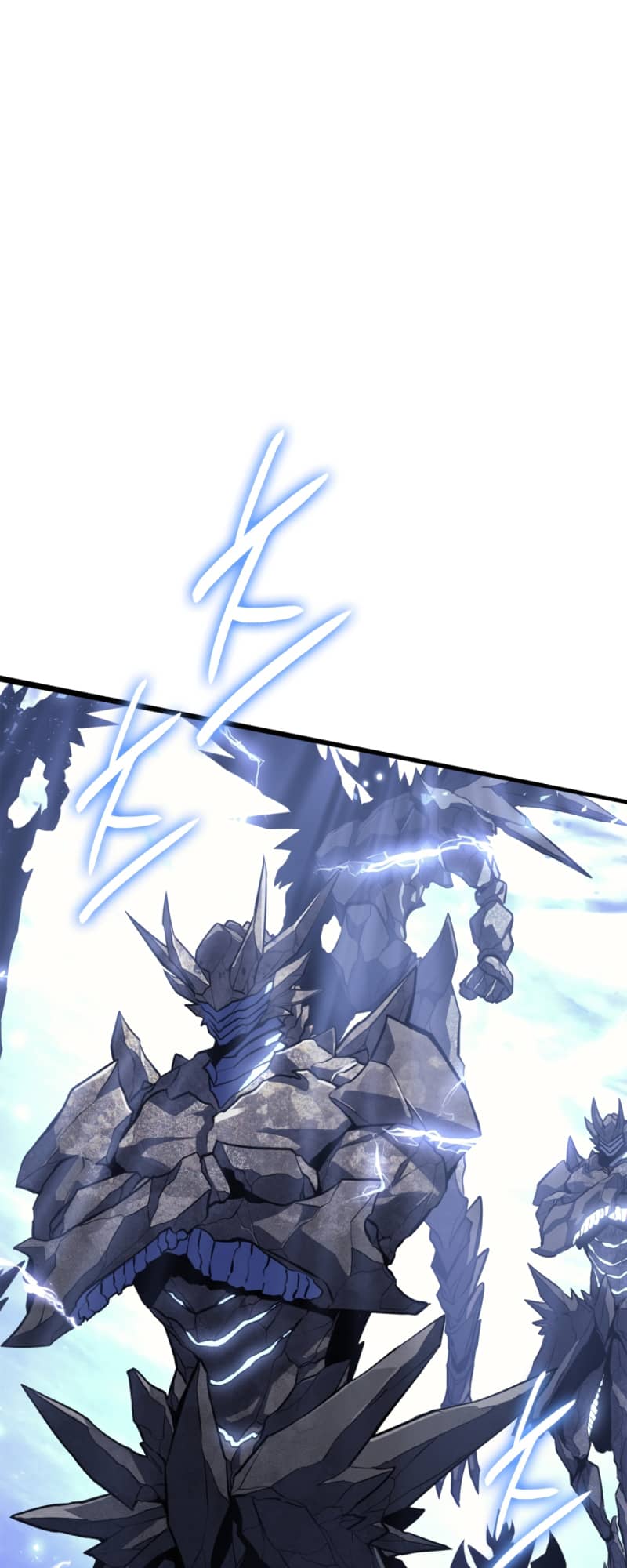 Solo Leveling, Chapter 184 image 06